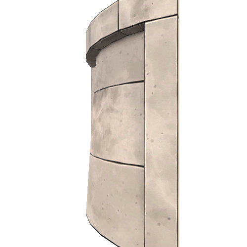 concrete_wall_corner Variant